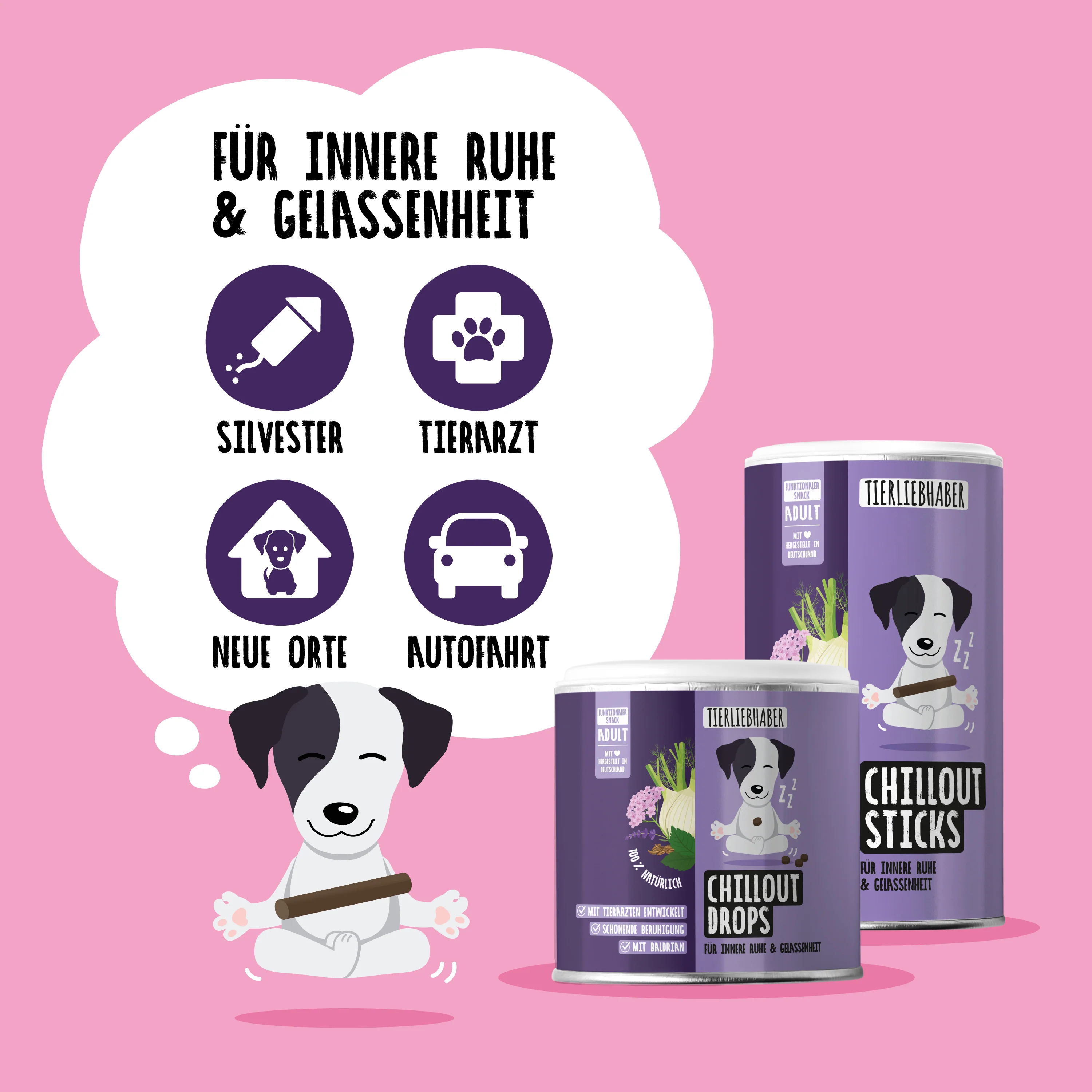 Chillout Bundle - Image 6