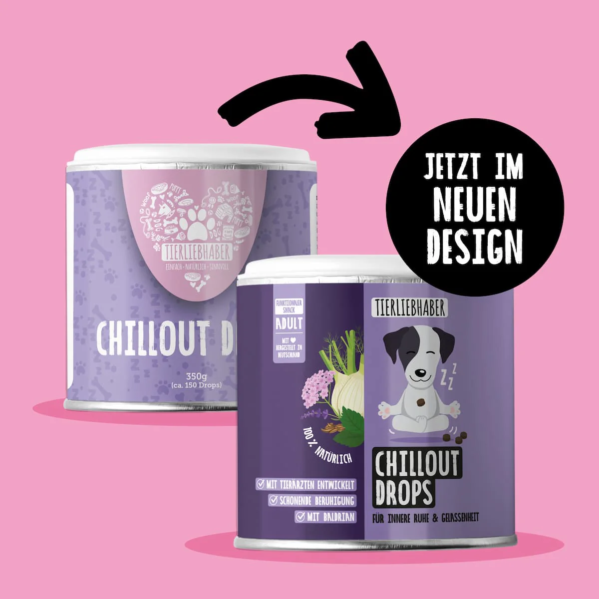 Chillout Drops: 3 für 2 Sparpaket - Image 9