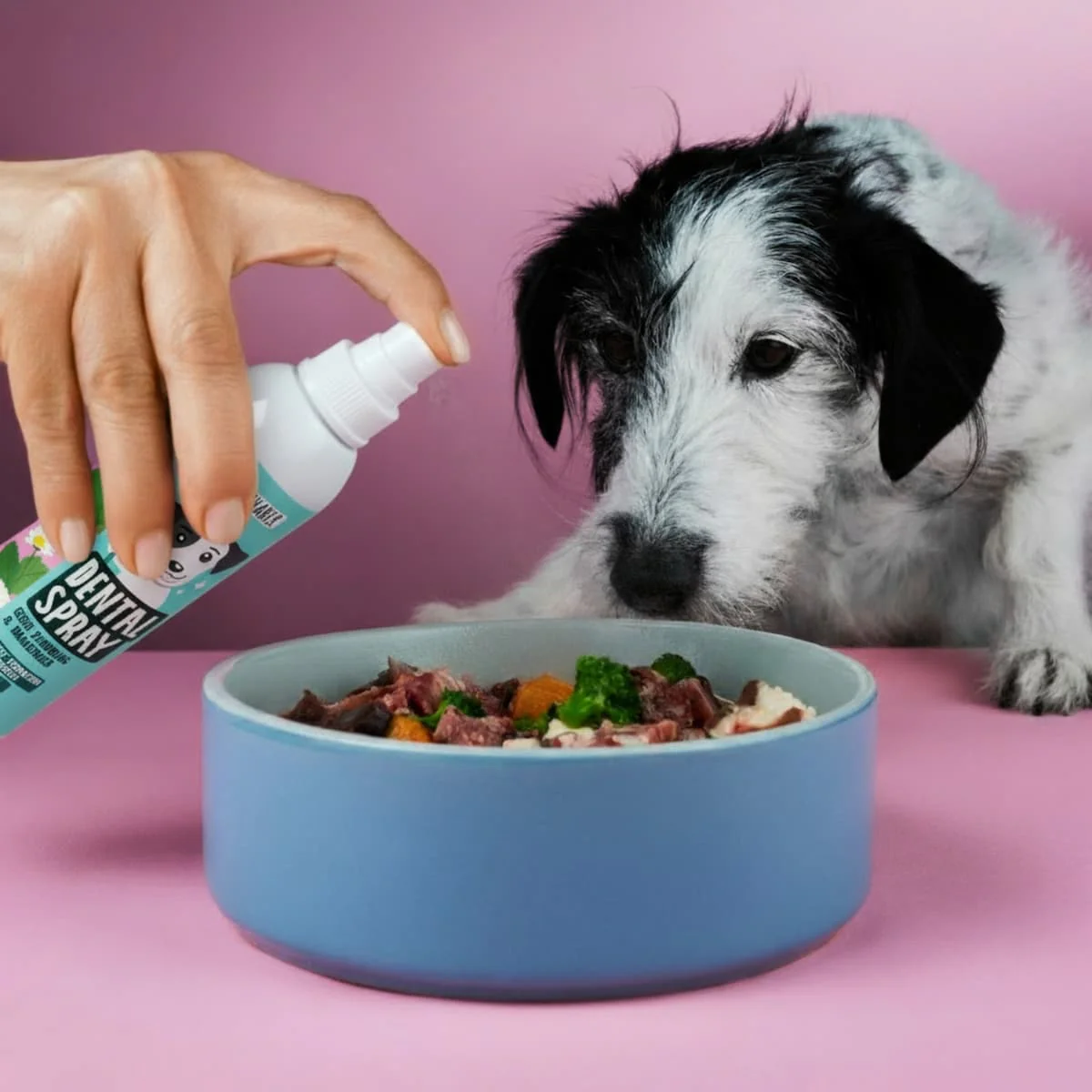 Dentalspray - Image 5