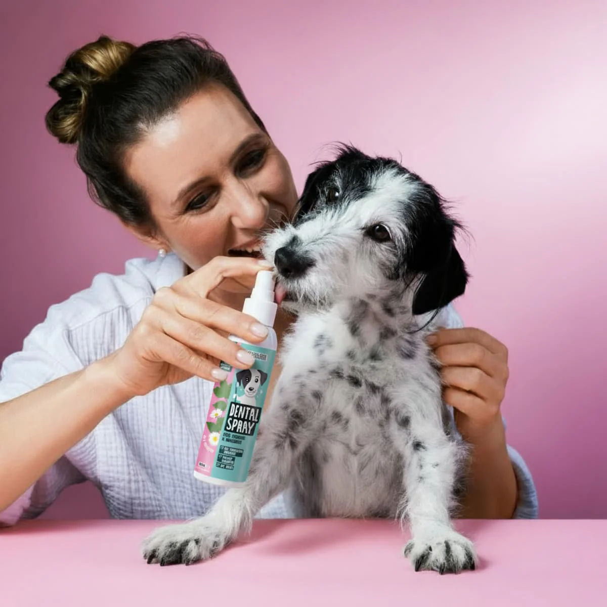 Dentalspray - Image 6