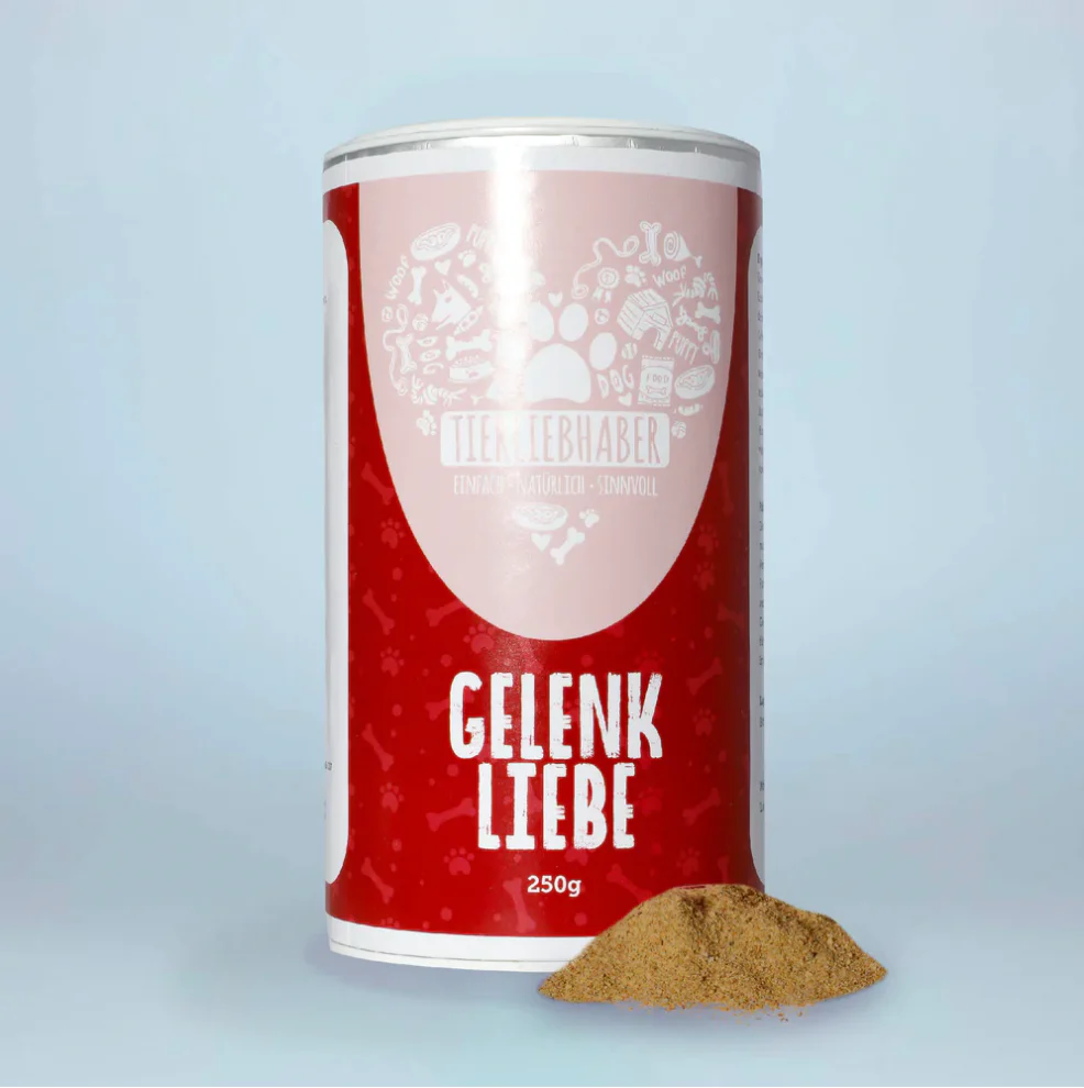 Gelenk Bundle - Image 2