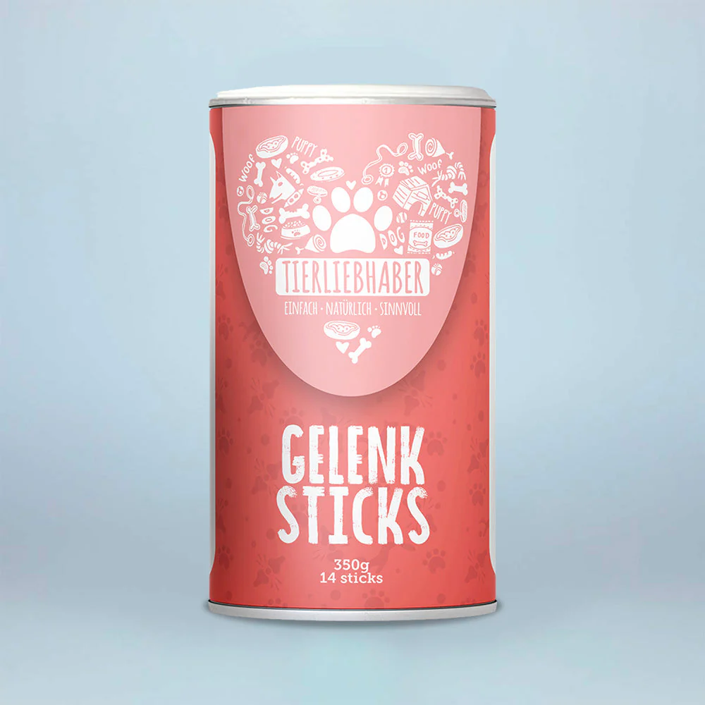 Gelenk Bundle - Image 3