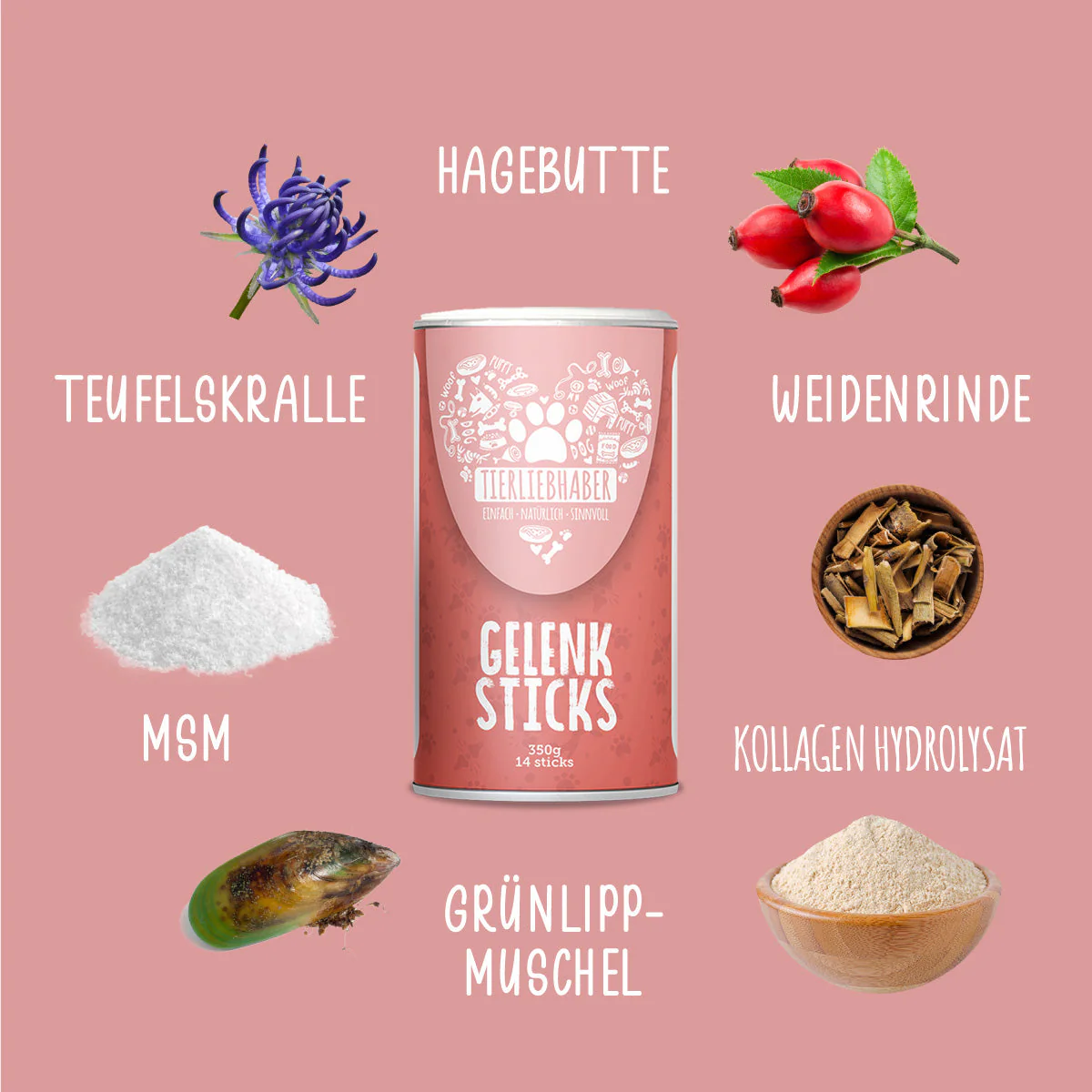 Gelenk Bundle - Image 4