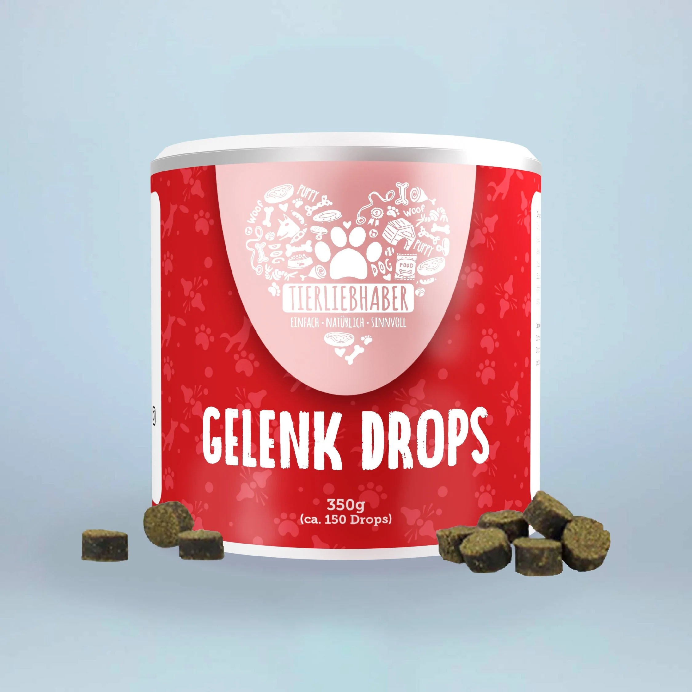 Gelenk Bundle - Image 5