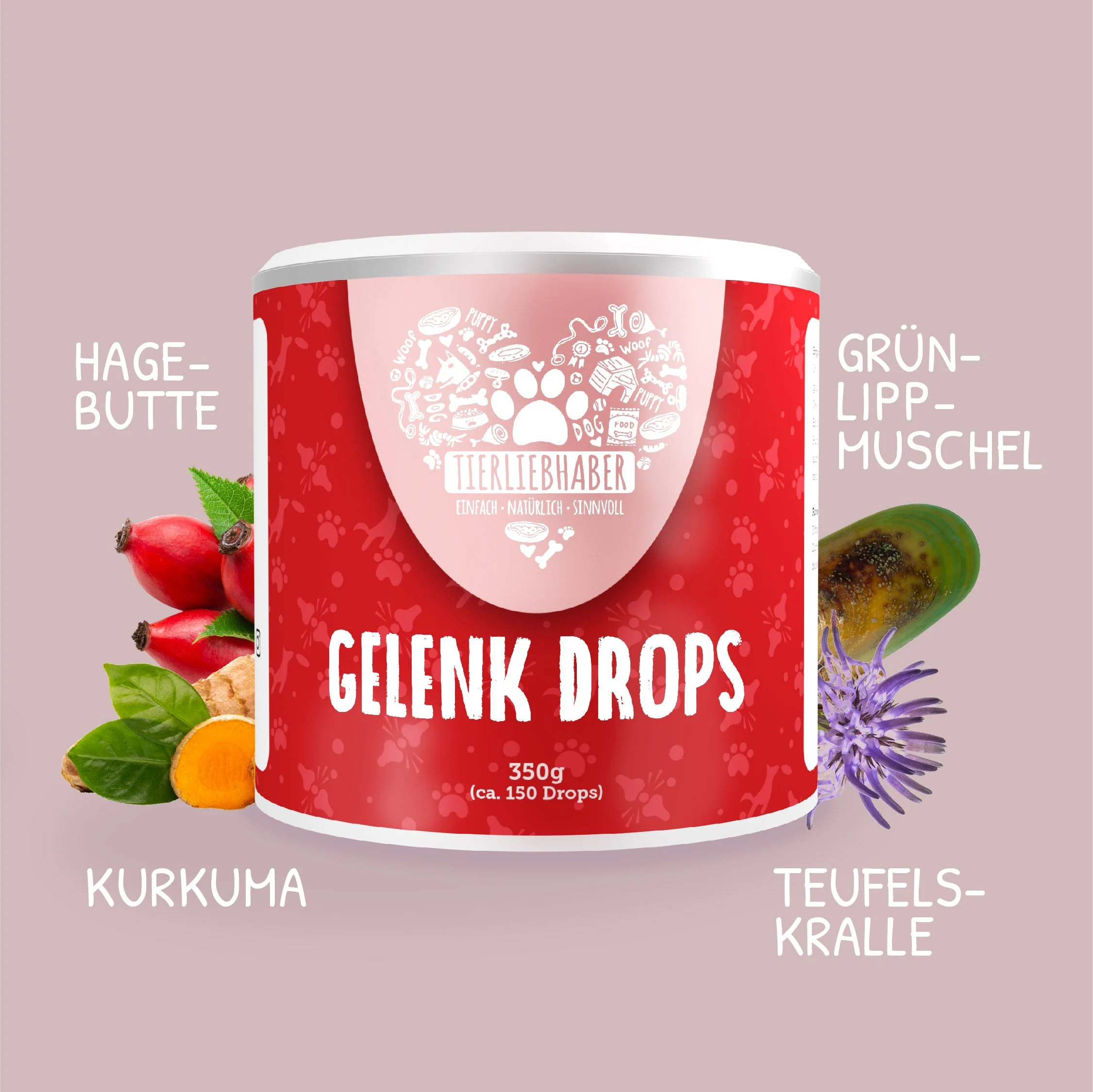 Gelenk Bundle - Image 6