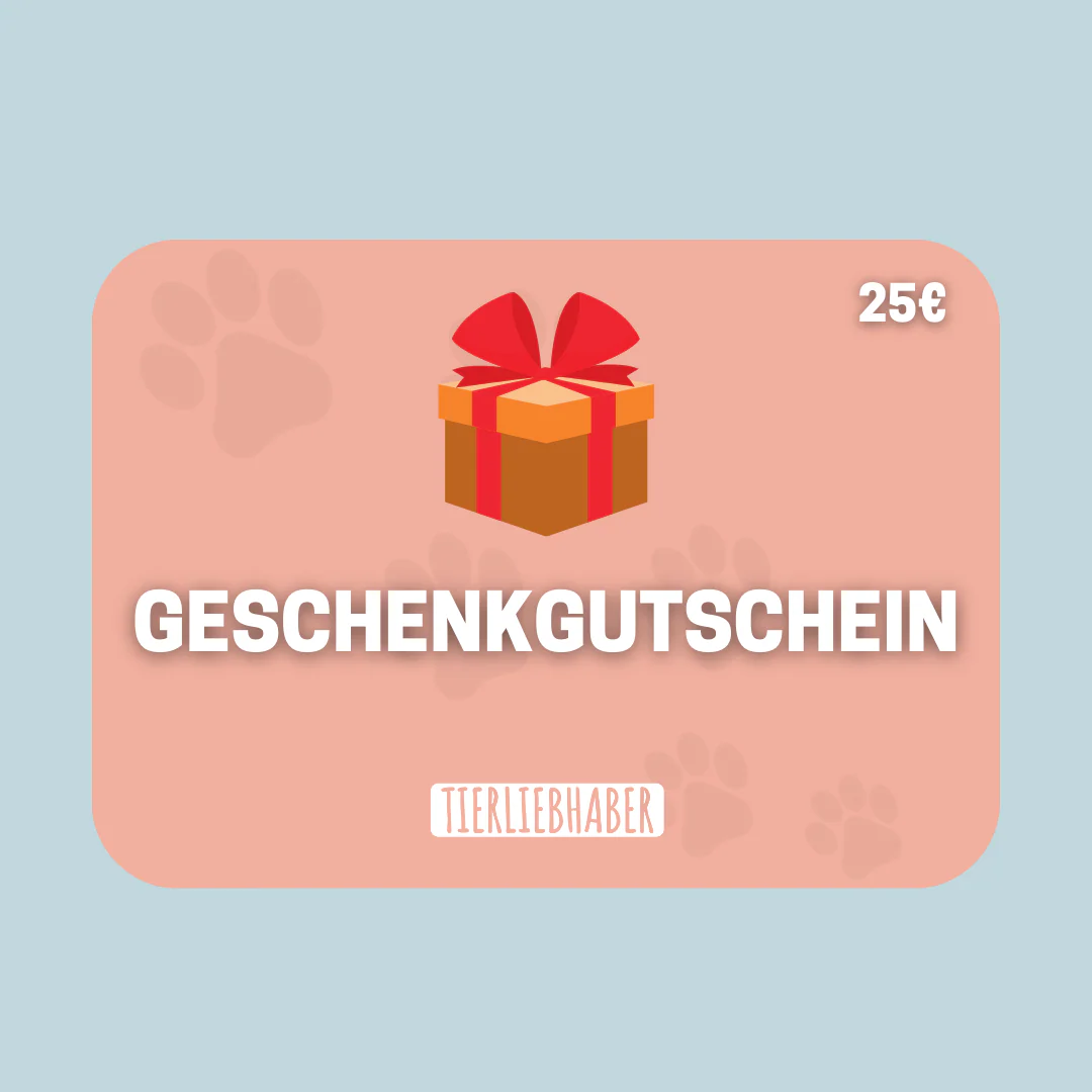 Geschenkgutschein - Image 3