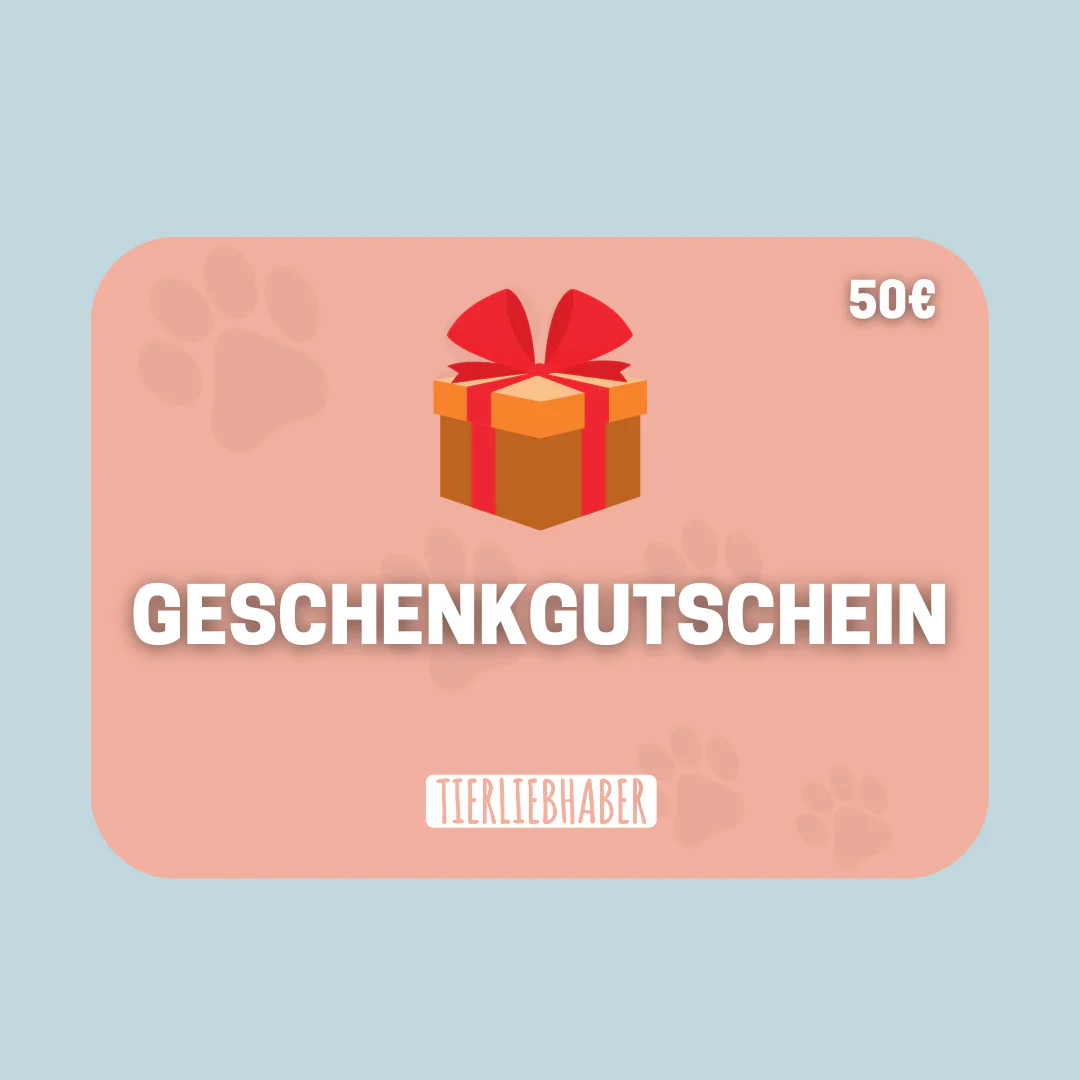Geschenkgutschein - Image 4