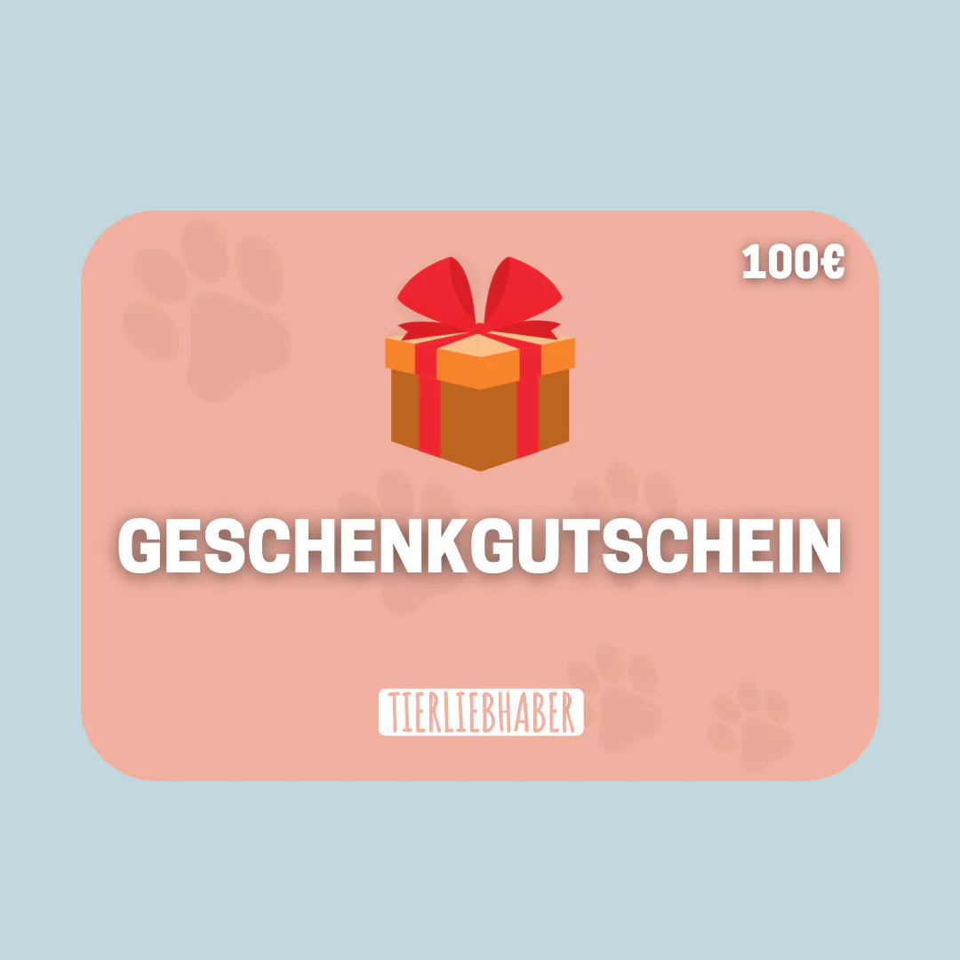 Geschenkgutschein - Image 5