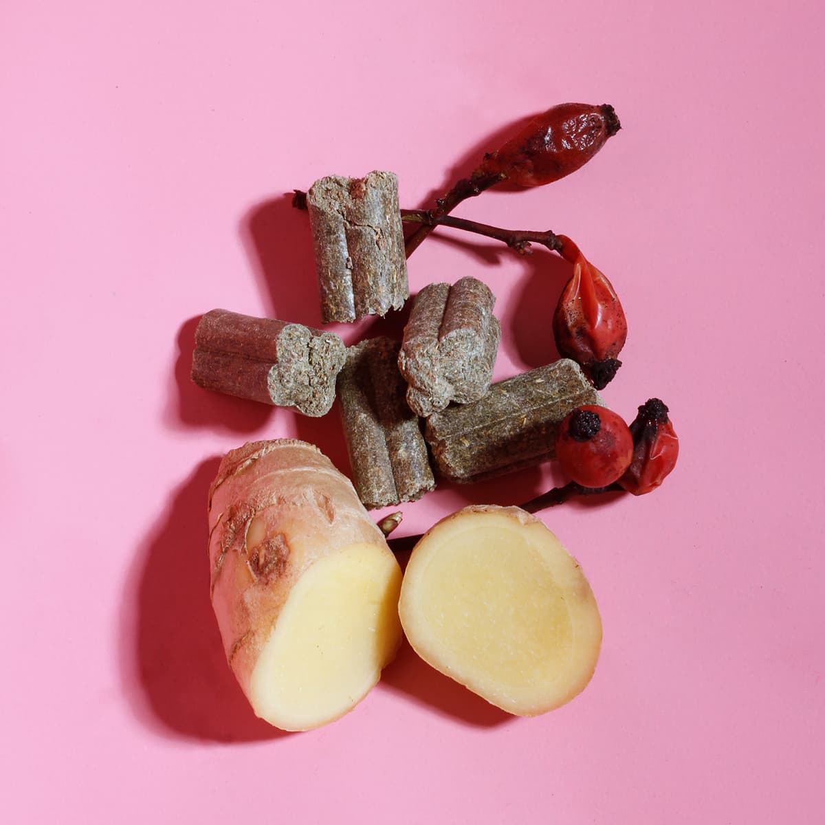 Hufsnack Pferd - Image 5
