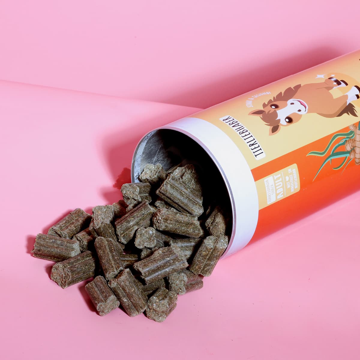 Hufsnack Pferd - Image 6