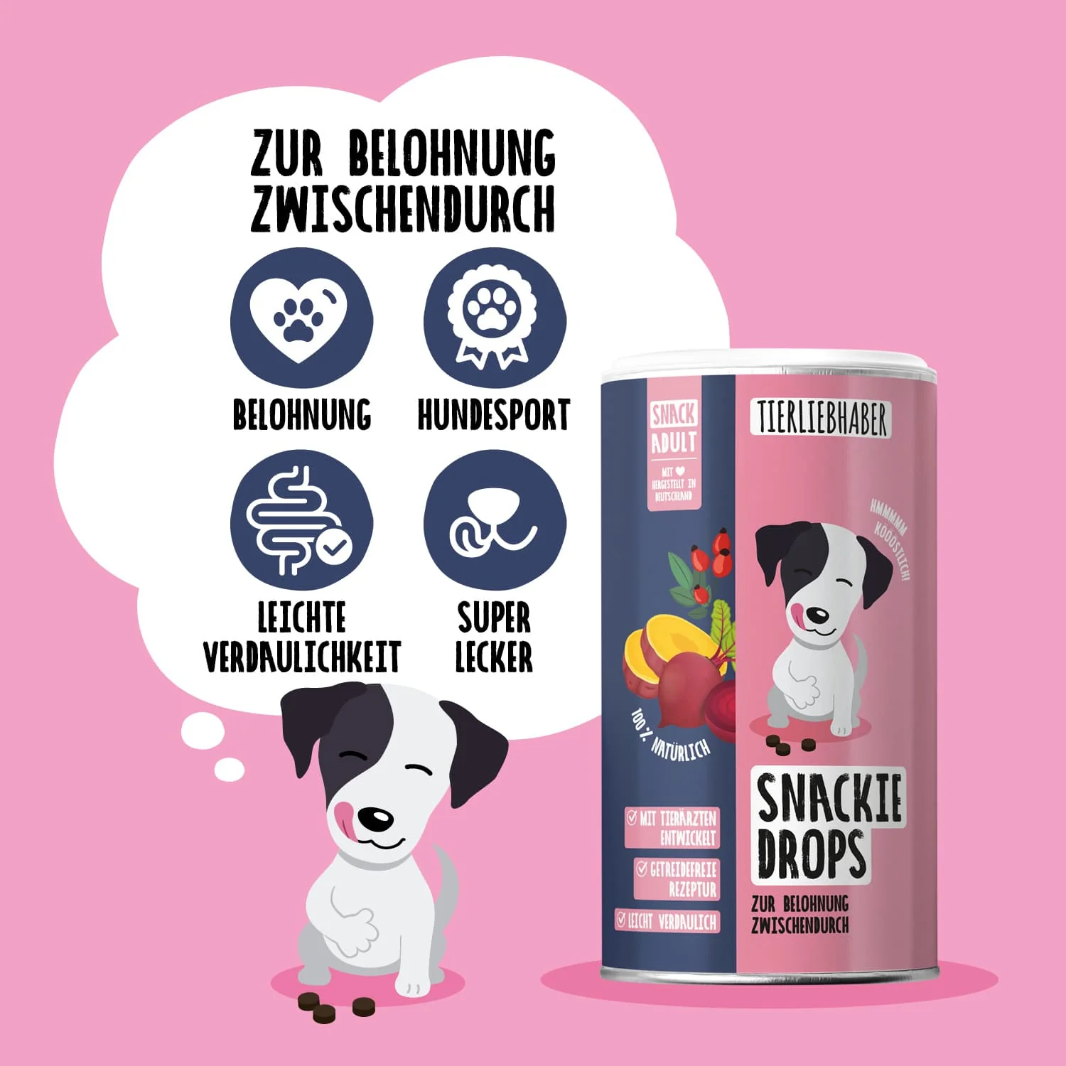 Vorschaubild 2
