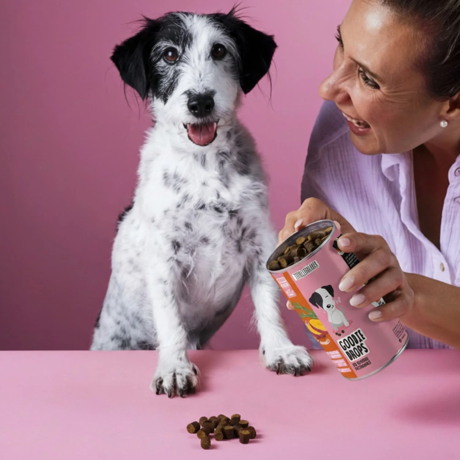 Goodie Drops - Image 6