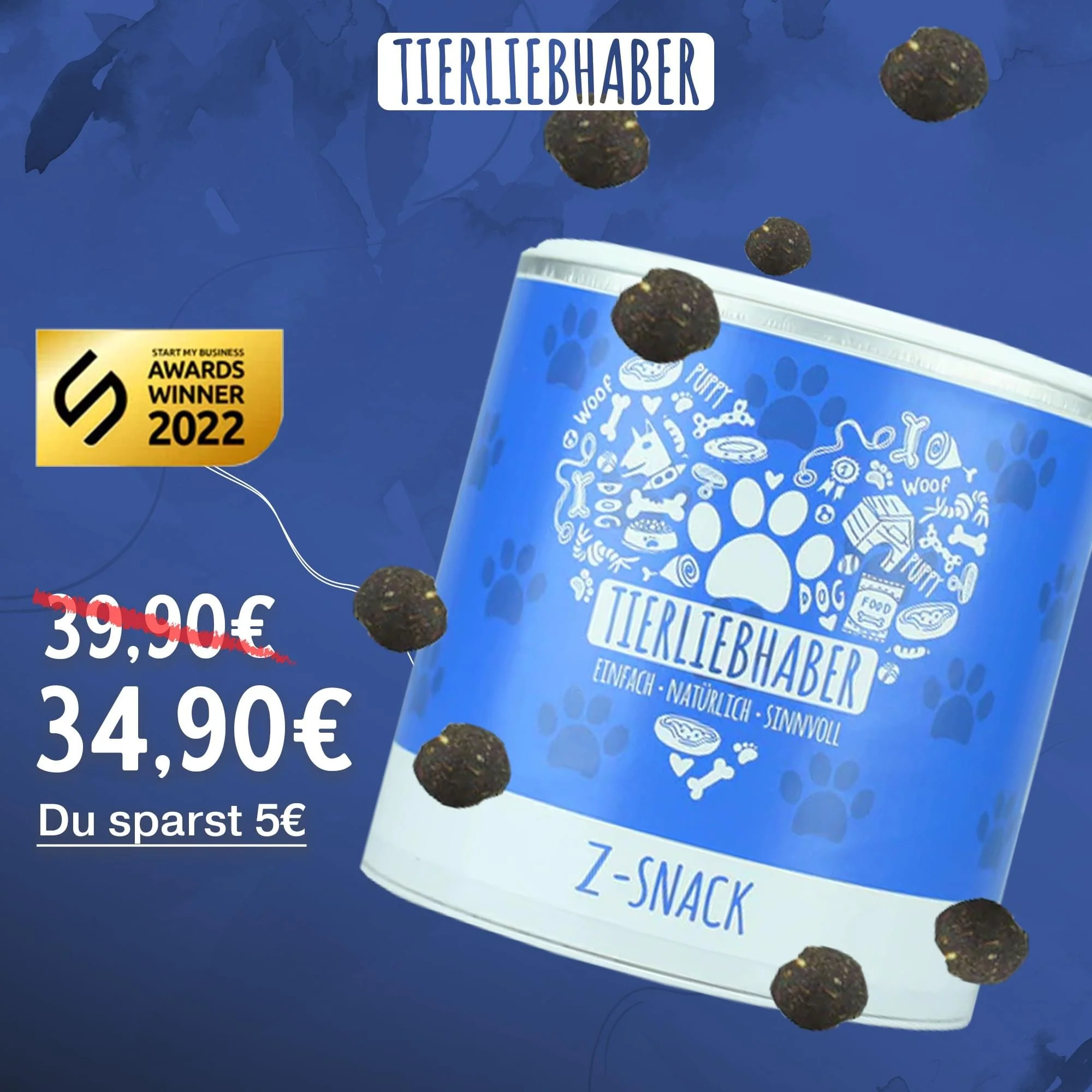 Z-Paket
