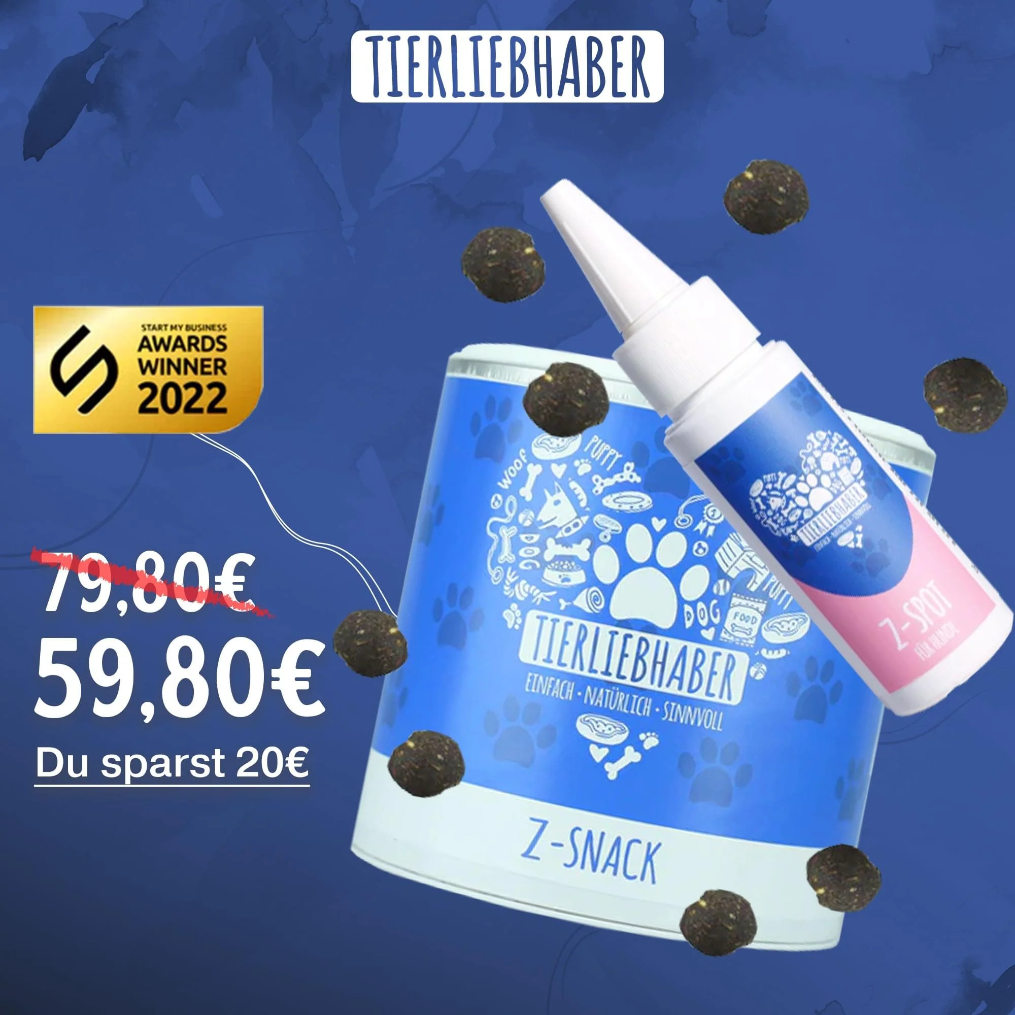 Z-Paket - Image 2