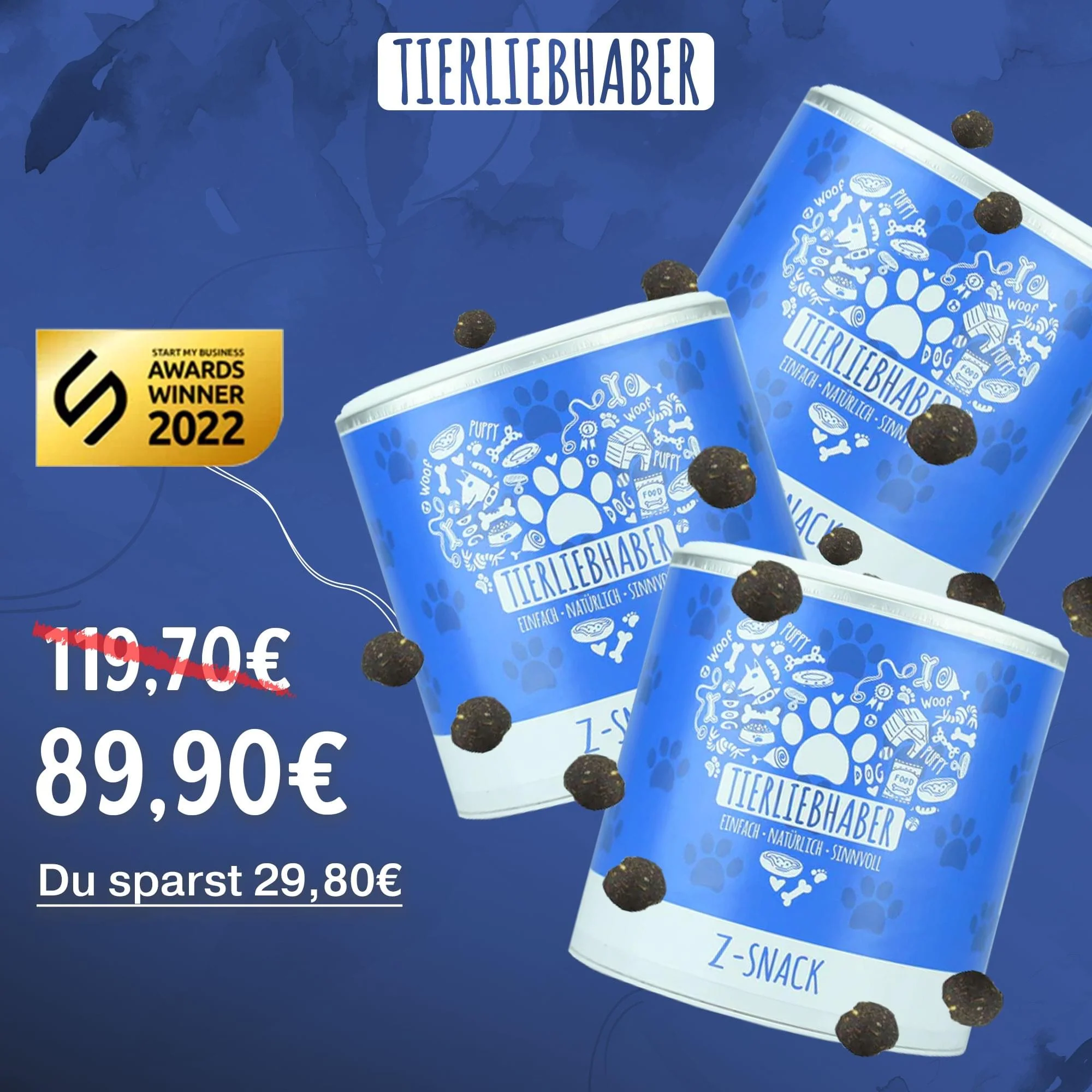 Z-Paket - Image 3