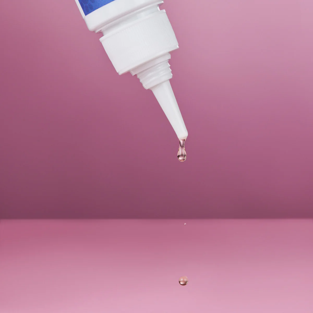 Z-Spot - Image 6