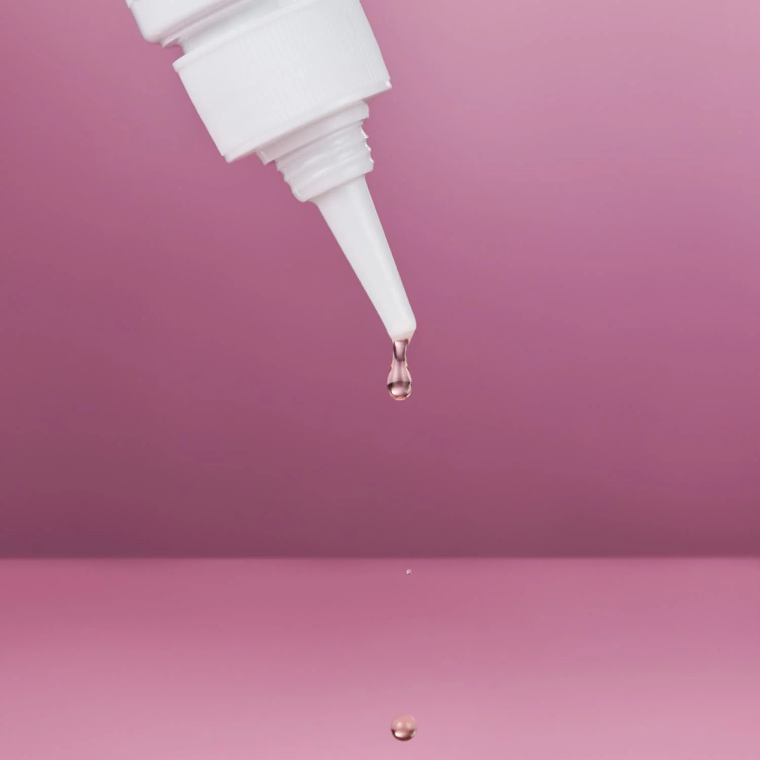Z-Spot (Zeckenschutz) - Image 4