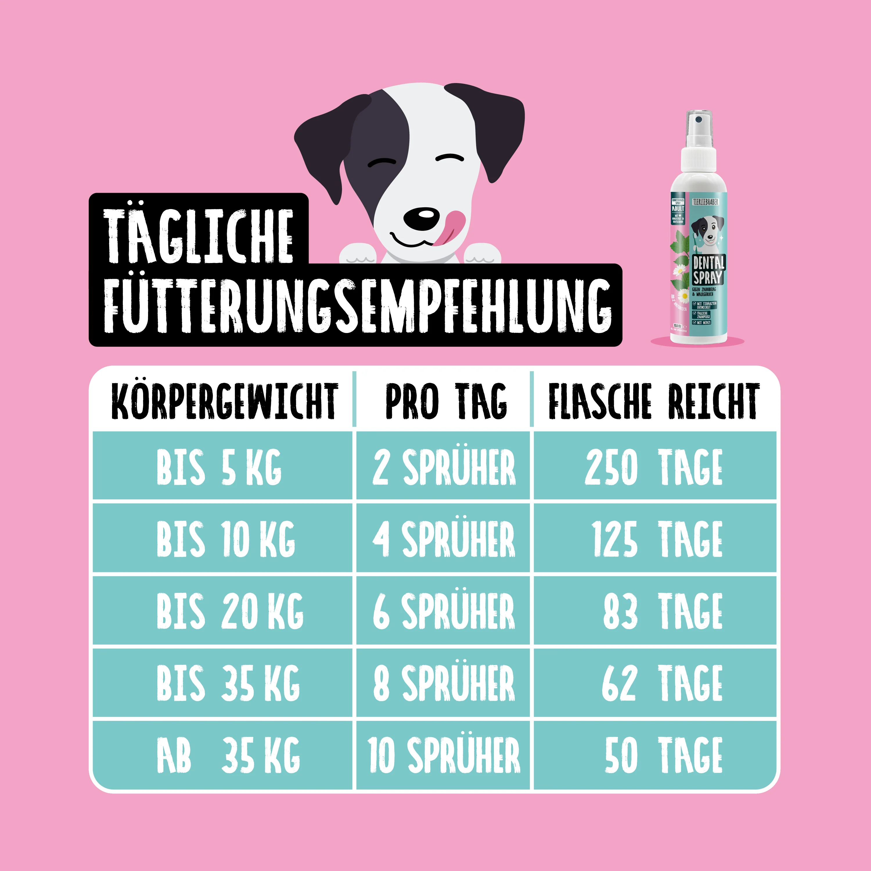Zahnpflege Bundle - Image 8