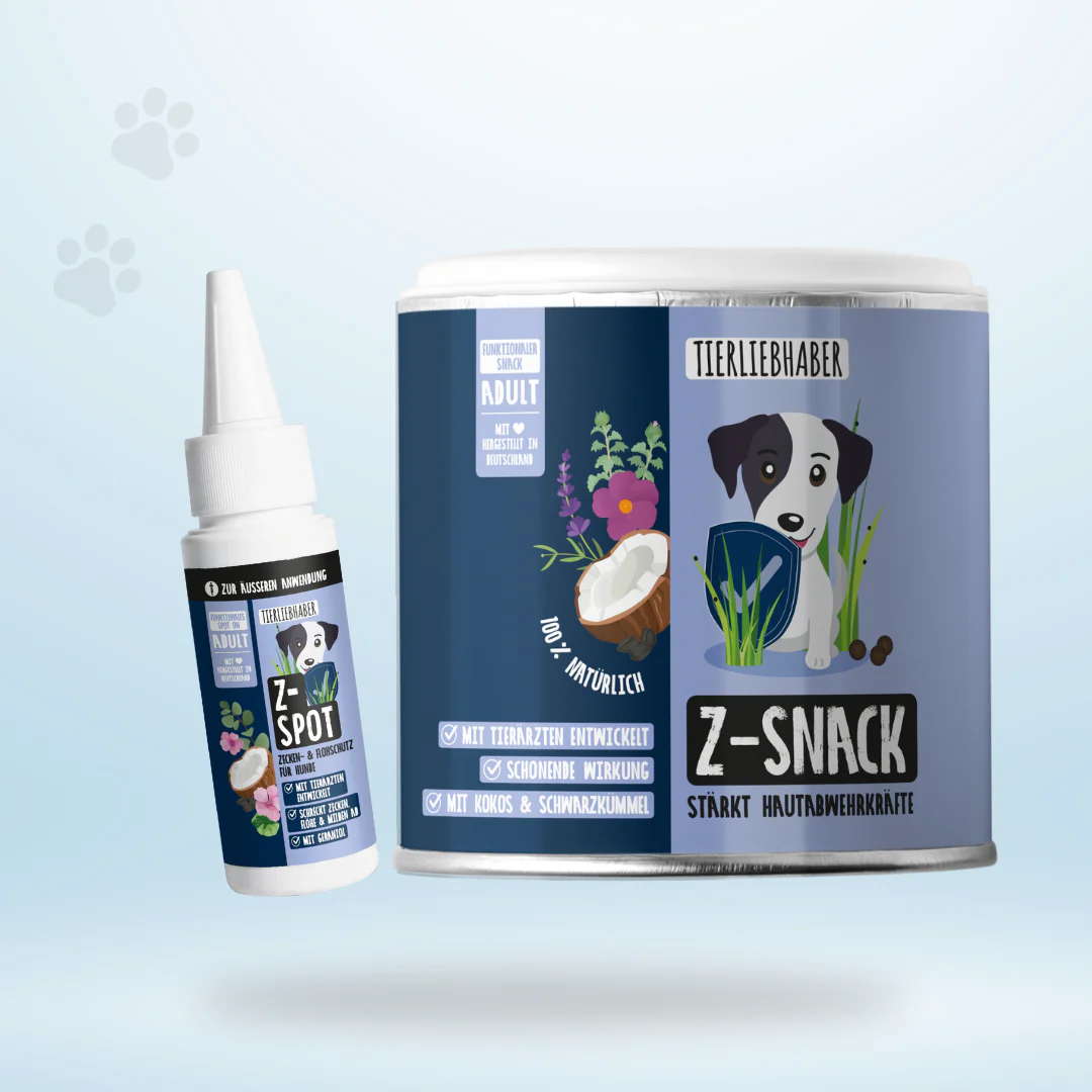 Zeckenschutz-Paket - Image 11