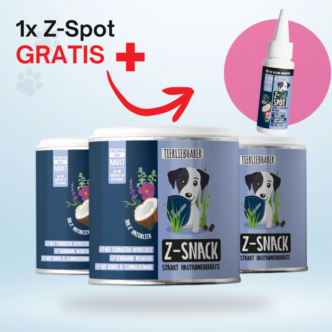 Zeckenschutz-Paket - Image 12