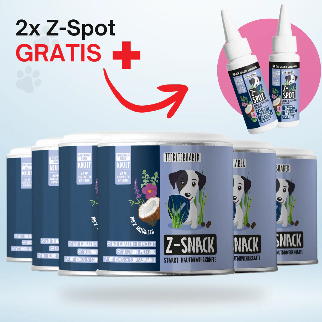 Zeckenschutz-Paket - Image 13