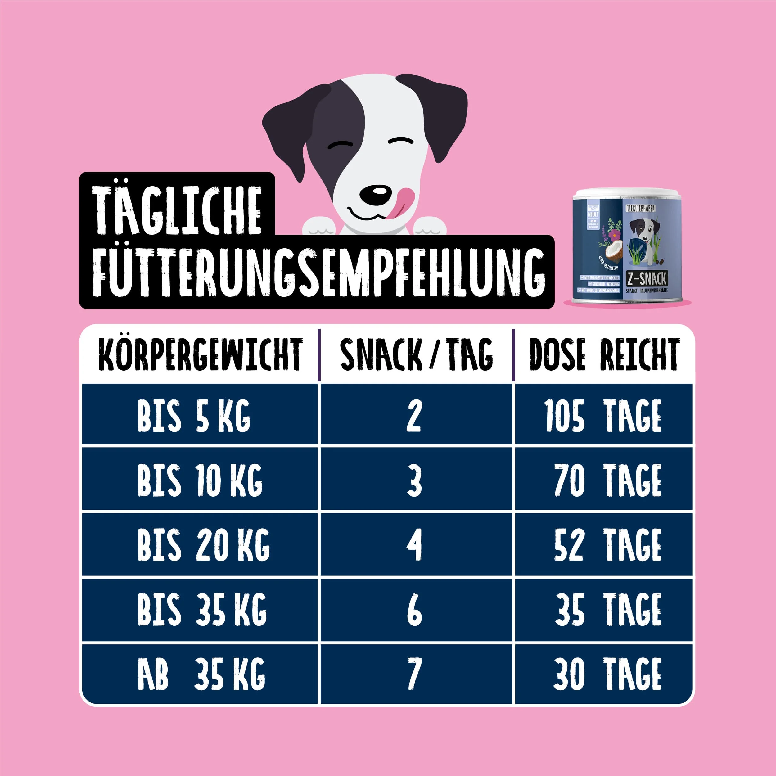 Z-Bundle - Image 10